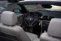 BMW 125 1-serie Cabrio 125i High Executive|6 Cilinder|218p Gris - thumbnail 10