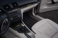BMW 125 1-serie Cabrio 125i High Executive|6 Cilinder|218p Gris - thumbnail 15