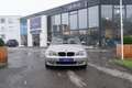 BMW 125 1-serie Cabrio 125i High Executive|6 Cilinder|218p Gris - thumbnail 4