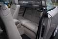 BMW 125 1-serie Cabrio 125i High Executive|6 Cilinder|218p Gris - thumbnail 37