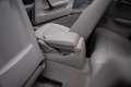 BMW 125 1-serie Cabrio 125i High Executive|6 Cilinder|218p Gris - thumbnail 38