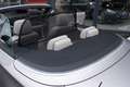 BMW 125 1-serie Cabrio 125i High Executive|6 Cilinder|218p Gris - thumbnail 39