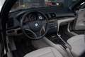 BMW 125 1-serie Cabrio 125i High Executive|6 Cilinder|218p Gris - thumbnail 5