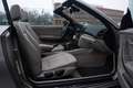 BMW 125 1-serie Cabrio 125i High Executive|6 Cilinder|218p Gris - thumbnail 23