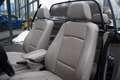 BMW 125 1-serie Cabrio 125i High Executive|6 Cilinder|218p Gris - thumbnail 6