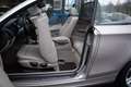 BMW 125 1-serie Cabrio 125i High Executive|6 Cilinder|218p Gris - thumbnail 36