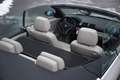 BMW 125 1-serie Cabrio 125i High Executive|6 Cilinder|218p Gris - thumbnail 24