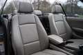 BMW 125 1-serie Cabrio 125i High Executive|6 Cilinder|218p Gris - thumbnail 21