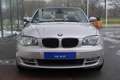 BMW 125 1-serie Cabrio 125i High Executive|6 Cilinder|218p Gris - thumbnail 29
