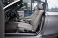 BMW 125 1-serie Cabrio 125i High Executive|6 Cilinder|218p Gris - thumbnail 9