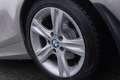 BMW 125 1-serie Cabrio 125i High Executive|6 Cilinder|218p Gris - thumbnail 27