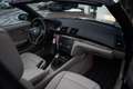 BMW 125 1-serie Cabrio 125i High Executive|6 Cilinder|218p Gris - thumbnail 18