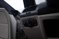 BMW 125 1-serie Cabrio 125i High Executive|6 Cilinder|218p Gris - thumbnail 13