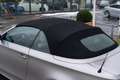 BMW 125 1-serie Cabrio 125i High Executive|6 Cilinder|218p Gris - thumbnail 33