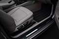 BMW 125 1-serie Cabrio 125i High Executive|6 Cilinder|218p Gris - thumbnail 22