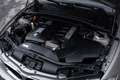 BMW 125 1-serie Cabrio 125i High Executive|6 Cilinder|218p Gris - thumbnail 45
