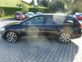 Volkswagen Golf Variant Highline /LED /AHK /Navi /Automatik /Panorama Schwarz - thumbnail 7