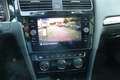 Volkswagen Golf Variant Highline /LED /AHK /Navi /Automatik /Panorama Schwarz - thumbnail 9