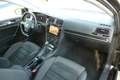 Volkswagen Golf Variant Highline /LED /AHK /Navi /Automatik /Panorama Schwarz - thumbnail 17