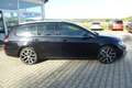 Volkswagen Golf Variant Highline /LED /AHK /Navi /Automatik /Panorama Schwarz - thumbnail 8
