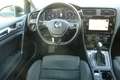 Volkswagen Golf Variant Highline /LED /AHK /Navi /Automatik /Panorama Schwarz - thumbnail 14