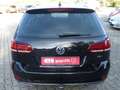 Volkswagen Golf Variant Highline /LED /AHK /Navi /Automatik /Panorama Schwarz - thumbnail 25