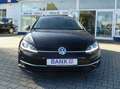 Volkswagen Golf Variant Highline /LED /AHK /Navi /Automatik /Panorama Schwarz - thumbnail 2
