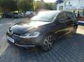 Volkswagen Golf Variant Highline /LED /AHK /Navi /Automatik /Panorama Schwarz - thumbnail 3