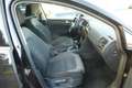 Volkswagen Golf Variant Highline /LED /AHK /Navi /Automatik /Panorama Schwarz - thumbnail 16
