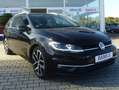 Volkswagen Golf Variant Highline /LED /AHK /Navi /Automatik /Panorama Schwarz - thumbnail 1