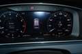Volkswagen Golf Variant Highline /LED /AHK /Navi /Automatik /Panorama Schwarz - thumbnail 21