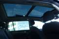 Volkswagen Golf Variant Highline /LED /AHK /Navi /Automatik /Panorama Schwarz - thumbnail 22