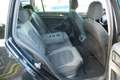 Volkswagen Golf Variant Highline /LED /AHK /Navi /Automatik /Panorama Schwarz - thumbnail 18