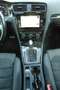 Volkswagen Golf Variant Highline /LED /AHK /Navi /Automatik /Panorama Schwarz - thumbnail 20