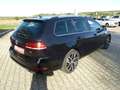 Volkswagen Golf Variant Highline /LED /AHK /Navi /Automatik /Panorama Schwarz - thumbnail 6