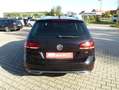 Volkswagen Golf Variant Highline /LED /AHK /Navi /Automatik /Panorama Schwarz - thumbnail 5