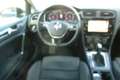 Volkswagen Golf Variant Highline /LED /AHK /Navi /Automatik /Panorama Schwarz - thumbnail 13