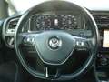 Volkswagen Golf Variant Highline /LED /AHK /Navi /Automatik /Panorama Schwarz - thumbnail 19