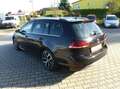 Volkswagen Golf Variant Highline /LED /AHK /Navi /Automatik /Panorama Schwarz - thumbnail 4