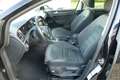 Volkswagen Golf Variant Highline /LED /AHK /Navi /Automatik /Panorama Schwarz - thumbnail 10
