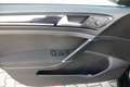 Volkswagen Golf Variant Highline /LED /AHK /Navi /Automatik /Panorama Schwarz - thumbnail 12