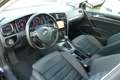 Volkswagen Golf Variant Highline /LED /AHK /Navi /Automatik /Panorama Schwarz - thumbnail 11