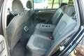 Volkswagen Golf Variant Highline /LED /AHK /Navi /Automatik /Panorama Schwarz - thumbnail 15