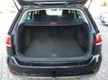 Volkswagen Golf Variant Highline /LED /AHK /Navi /Automatik /Panorama Schwarz - thumbnail 24