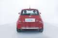 Fiat 500 1.0 Hybrid Dolcevita NEOPATENTATI /TETTO PANORAMA Rot - thumbnail 7