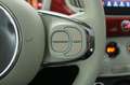 Fiat 500 1.0 Hybrid Dolcevita NEOPATENTATI /TETTO PANORAMA Rot - thumbnail 15