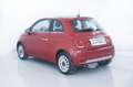 Fiat 500 1.0 Hybrid Dolcevita NEOPATENTATI /TETTO PANORAMA Rouge - thumbnail 6