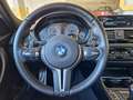 BMW M3 Blanc - thumbnail 5