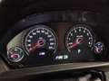 BMW M3 Blanc - thumbnail 10