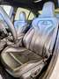 BMW M3 Blanc - thumbnail 4
